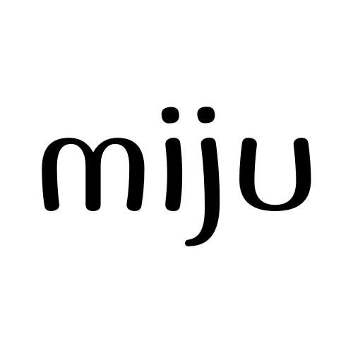 Miju Jewellery
