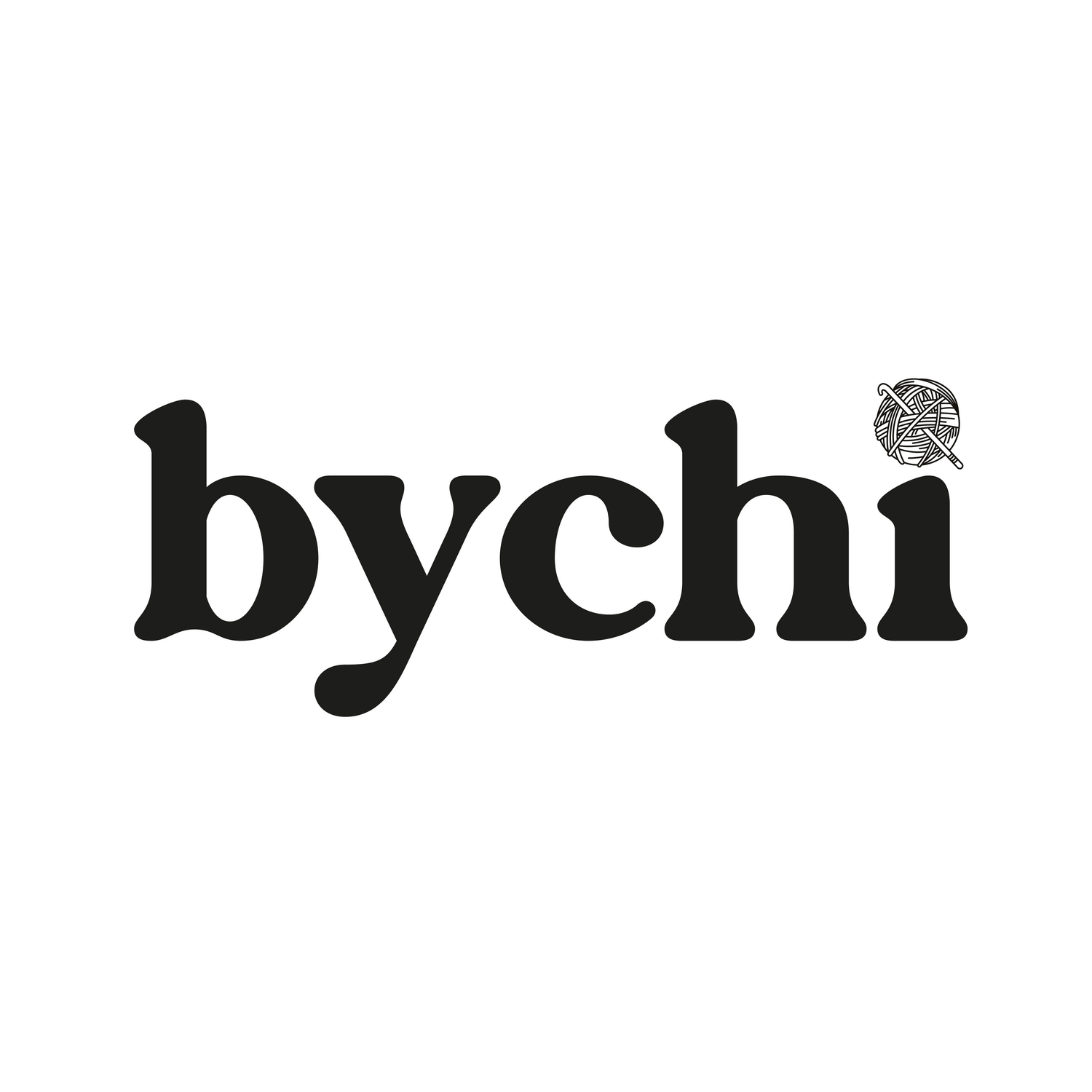bychi