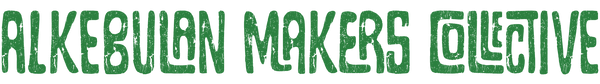 Alkebulan Makers Collective