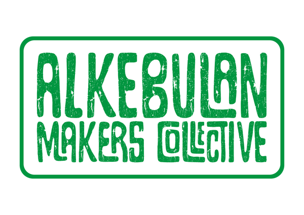 Alkebulan Makers Collective