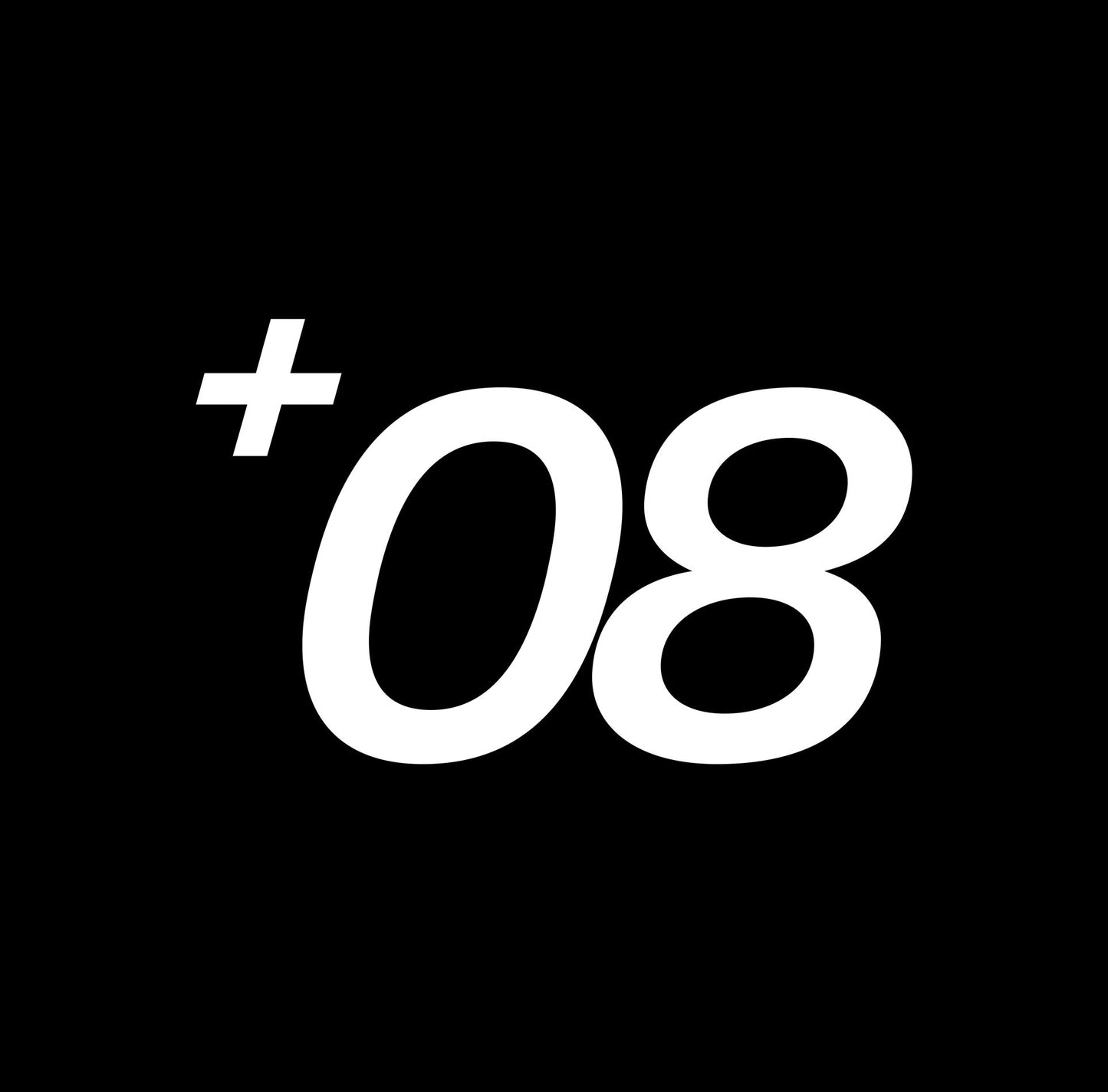 +08 Transfer Sticker